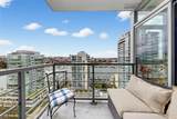 1483 Homer Street - Photo 26