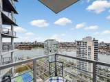 1483 Homer Street - Photo 27