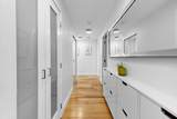 1483 Homer Street - Photo 3