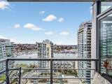 1483 Homer Street - Photo 32