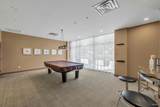 1483 Homer Street - Photo 33