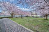 1483 Homer Street - Photo 34