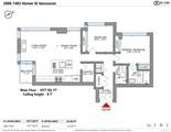 1483 Homer Street - Photo 37