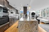 1483 Homer Street - Photo 4