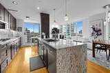 1483 Homer Street - Photo 5