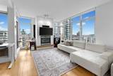 1483 Homer Street - Photo 6