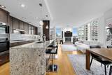 1483 Homer Street - Photo 8