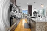 1483 Homer Street - Photo 9