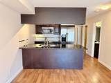 19939 55A Avenue - Photo 1