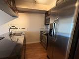 19939 55A Avenue - Photo 10