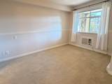 19939 55A Avenue - Photo 11