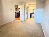 19939 55A Avenue - Photo 12