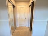 19939 55A Avenue - Photo 13