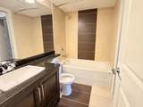 19939 55A Avenue - Photo 14