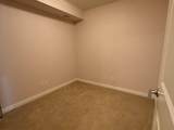 19939 55A Avenue - Photo 15