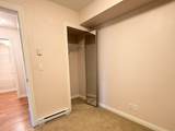 19939 55A Avenue - Photo 16