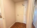 19939 55A Avenue - Photo 17