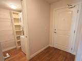 19939 55A Avenue - Photo 18