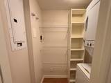 19939 55A Avenue - Photo 19