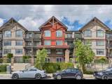 19939 55A Avenue - Photo 2