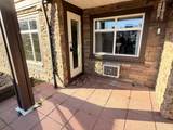 19939 55A Avenue - Photo 20
