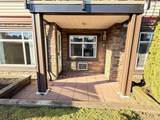19939 55A Avenue - Photo 21