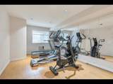 19939 55A Avenue - Photo 22