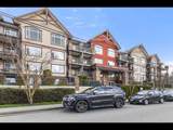 19939 55A Avenue - Photo 3