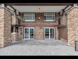 19939 55A Avenue - Photo 4