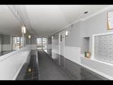 19939 55A Avenue - Photo 5
