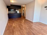 19939 55A Avenue - Photo 7