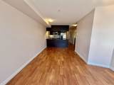 19939 55A Avenue - Photo 8