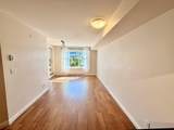 19939 55A Avenue - Photo 9