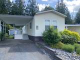 2315 198 Street - Photo 1