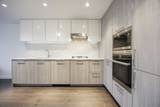 8155 Capstan Way - Photo 1