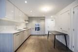 8155 Capstan Way - Photo 10