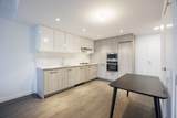 8155 Capstan Way - Photo 4