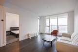 8155 Capstan Way - Photo 5