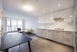 8155 Capstan Way - Photo 6
