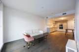 8155 Capstan Way - Photo 7
