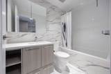 8155 Capstan Way - Photo 8