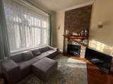3271 Francis Road - Photo 10