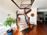 3271 Francis Road - Photo 3