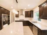 3271 Francis Road - Photo 4