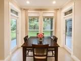 3271 Francis Road - Photo 5