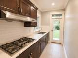 3271 Francis Road - Photo 6
