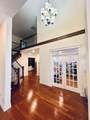 3271 Francis Road - Photo 7