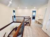 3271 Francis Road - Photo 8