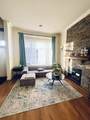 3271 Francis Road - Photo 9