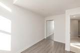939 Homer Street - Photo 21